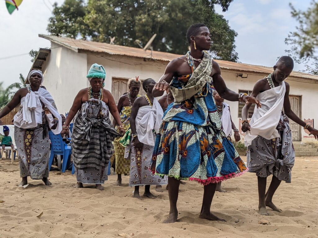 Article : Parhaat nettikasinot Unlimluck-sovelluksen kirjautuminen Australiassa 2025 Tutustu viiteen parhaaseen nettikasinoon, joilla on australialaisia ​​pelaajia